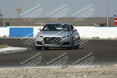 media/Mar-29-2025-Audi Club (Sat) [[a5426a125b]]/C group/turn 1/